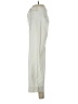 Hinge Ivory Casual Pants Size 25 waist - photo 5
