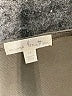 Nine Britton Gray Short Sleeve Top Size 1X - photo 7