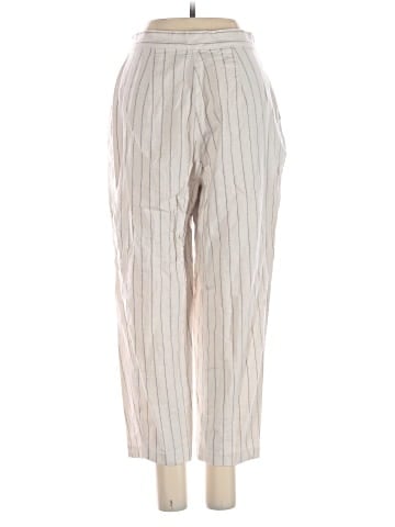 ASOS Casual Pants (view 2)