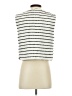 H&M Ivory Vest Size S - photo 2