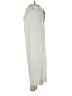 Hinge Ivory Casual Pants Size 25 waist - photo 4