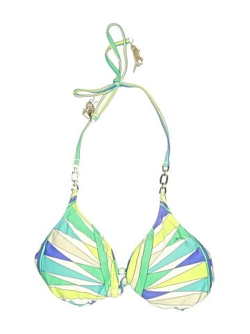 Trina Turk Swimsuit Top (view 1)