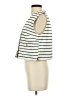 H&M Ivory Vest Size S - photo 5