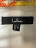 Lulus Tropical Orange Cocktail Dress Size S - photo 7