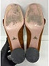 Prada Brown Heels Size EU 37 - photo 7