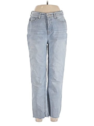 We the Free Jeans (view 1)