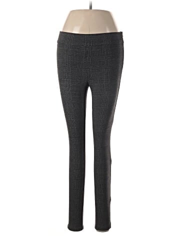 Ann Taylor Active Pants (view 1)