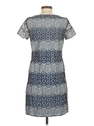 London Times Casual Dress (view 2)