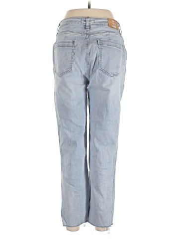We the Free Jeans (view 2)