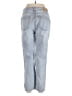 We the Free Blue Jeans Size 28 waist - photo 2