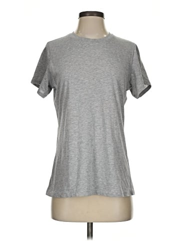 New Balance Short Sleeve T-Shirt (view 1)