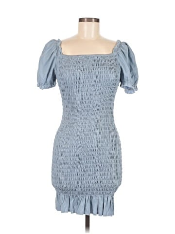 Shein Cocktail Dress (view 1)