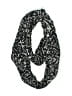 Unbranded Black Scarf One size - photo 1