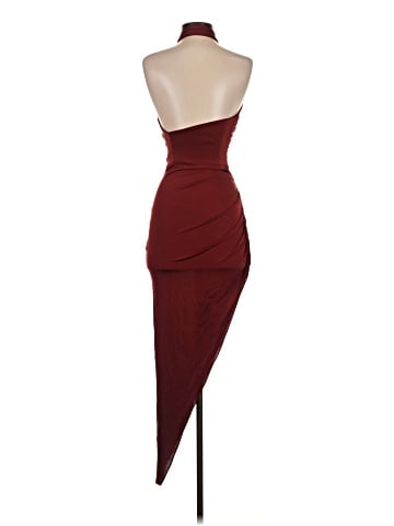 Zara Cocktail Dress (view 2)