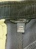 Tommy Hilfiger Solid Blue Casual Pants Size 14 - 16 - photo 3