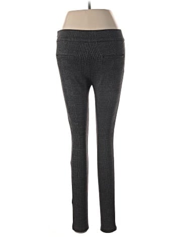 Ann Taylor Active Pants (view 2)