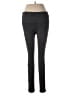 Ann Taylor Houndstooth Gray Active Pants Size 2 Petite - photo 2