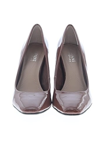 Alfani Heels (view 2)