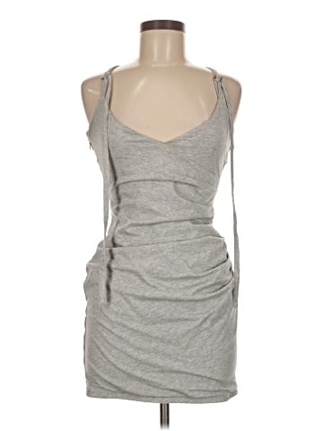 Naked Wardrobe Cocktail Dress (view 1)
