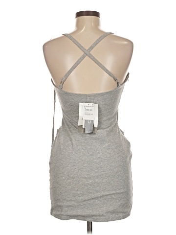 Naked Wardrobe Cocktail Dress (view 2)