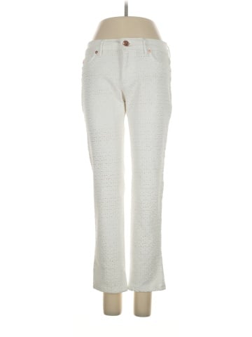 DL1961 Jeans (view 1)