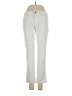 DL1961 Tweed Ivory Jeans Size 27 waist - photo 1