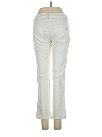 DL1961 Jeans (view 2)