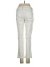 DL1961 Tweed Ivory Jeans Size 27 waist - photo 2
