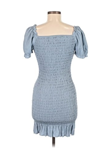 Shein Cocktail Dress (view 2)