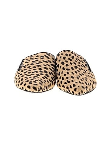 Jenni Kayne Mule/Clog (view 2)