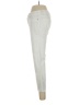 DL1961 Tweed Ivory Jeans Size 27 waist - photo 5