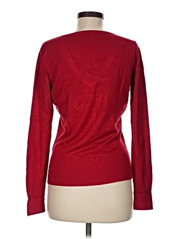 True Religion Pullover Sweater (view 2)