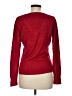 True Religion Red Pullover Sweater Size M - photo 2