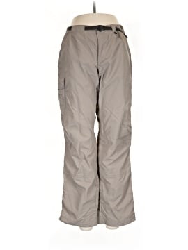 REI Casual Pants (view 1)