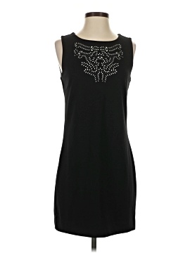 Neiman Marcus Women's Dresses On Sale Up To 90% Off Retail | ThredUp Neiman Marcus Women's Dresses On Sale Up To 90% Off Retail | ThredUp