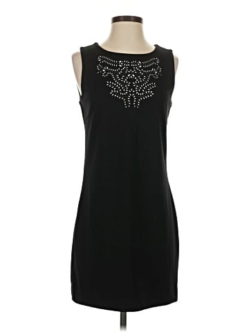 Neiman Marcus Cocktail Dress (view 1)