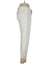 DL1961 Tweed Ivory Jeans Size 27 waist - photo 4