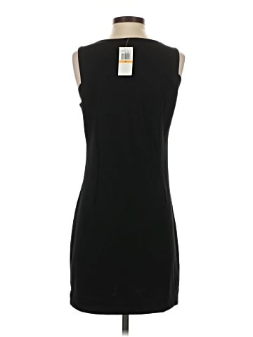 Neiman Marcus Cocktail Dress (view 2)
