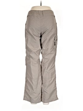 REI Casual Pants (view 2)