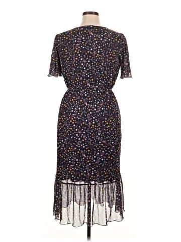Downeast Cocktail Dress (view 2)