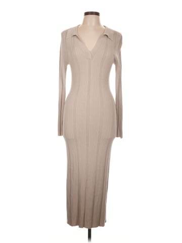 H&M Casual Dress (view 1)