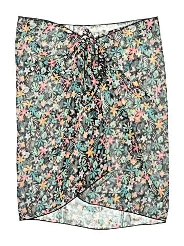 Chubbies Swimsuit Cover Up (view 1)