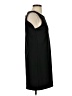 Neiman Marcus Graphic Black Cocktail Dress Size S - photo 4