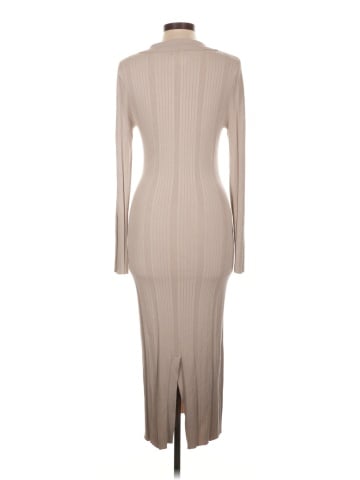 H&M Casual Dress (view 2)
