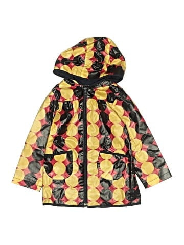 Old Navy Raincoat (view 1)