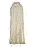 Free People Ivory Khakis Size XS - photo 1