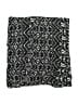 Unbranded Black Scarf One size - photo 2