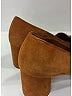 Prada Brown Heels Size EU 37 - photo 3