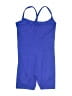 all in motion Blue Sleeveless Top Size XS - photo 2