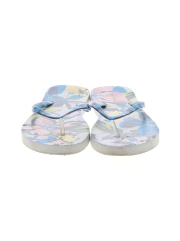 Vera Bradley Flip Flops (view 2)